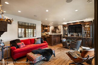 718 S Galena St Unit 103A, Aspen, CO 81611