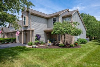 9346 Mandel Dr Unit 79346, Dayton, OH 45458
