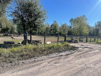 2609 Forestland Dr, Lakeland, FL 33809
