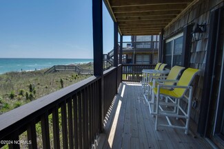 2505 Ocean Dr Unit 3b1, Emerald Isle, NC 28594