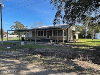 532 Kellogg Ave, Lake Arthur, LA 70549