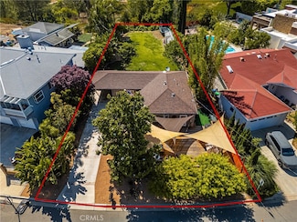 2023 Republic Ave, Costa Mesa, CA 92627
