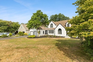 24 Country Club Dr Unit 24, Plymouth, MA 02360