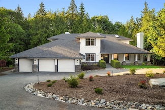 12633 75th St SE, Snohomish, WA 98290
