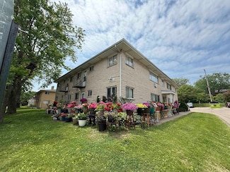 2342 Allied Dr Unit 4, Madison, WI 53711