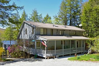 57 Hayes Pond Rd, Monterey, MA 01245