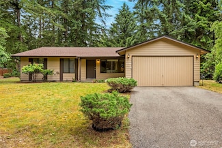 1790 Spirit Ridge Dr NW, Silverdale, WA 98383