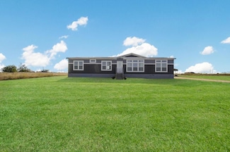 108 Daniel Dr, Bertram, TX 78605