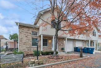 4326 W Emerald Way St, Alsip, IL 60803