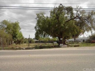 21779 Markham St, Perris, CA 92570
