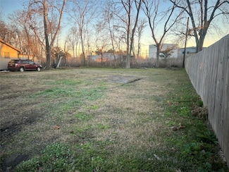 1159 Aldine Meadows Rd, Houston, TX 77032