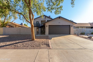 1561 W Javelina Ave, Mesa, AZ 85202