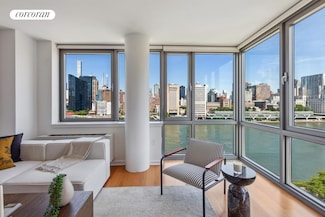425 Main St Unit 14D, New York, NY 10044
