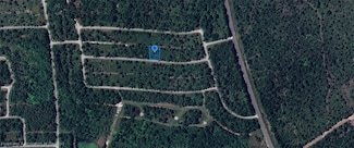 8649 Primavera St, Sebring, FL 33872