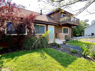 162 Lake Tucci Cir, Wright City, MO 63390