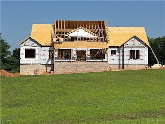 11111 Carriage House Ln, Amelia Court House, VA 23002