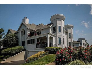 249 Lakefront Blvd, Buffalo, NY 14202