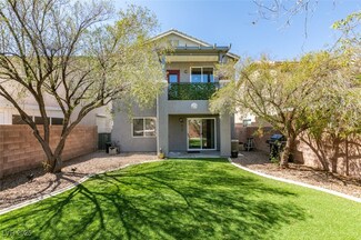 7010 Salt Marsh Ct, Las Vegas, NV 89148