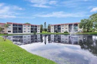 2050 Oleander Blvd Unit 7301, Fort Pierce, FL 34950