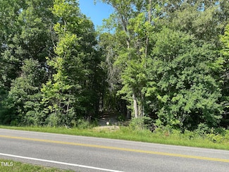 8012 Stagville Rd, Bahama, NC 27503