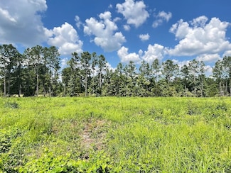0 Tbd Barfield Rd Unit LotWP002 21520542, Nichols, SC 29581