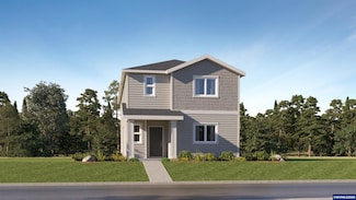 576 Stubb Rd, Woodburn, OR 97071