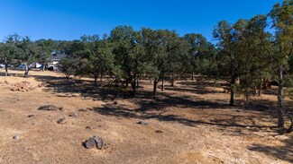 19697 Donkey Hill Rd, Hidden Valley Lake, CA 95467