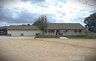 361 Spur Dr, Norco, CA 92860