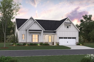 Hatteras, Durham, NC 27705