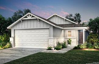 13607 Sandy Shore, San Antonio, TX 78245