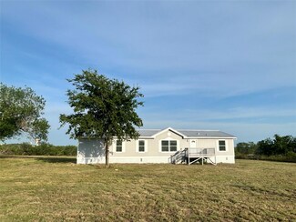107 Appaloosa Way, Kyle, TX 78640