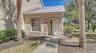 7687 Sweetbay Cir, Bradenton, FL 34203