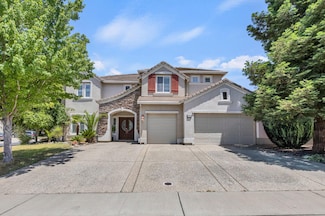 10341 Odemira Way, Elk Grove, CA 95757
