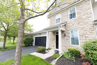 4567 Tremont Club Dr, Hilliard, OH 43026