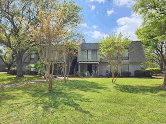 150 Salt Marsh Cir Unit 29B, Pawleys Island, SC 29585