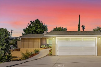 1425 Hastings Ranch Dr, Pasadena, CA 91107