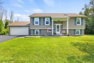 1088 Hilton Parma Rd Unit CRS, Hilton, NY 14468