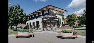 504 S 900 E, Salt Lake City, UT 84102