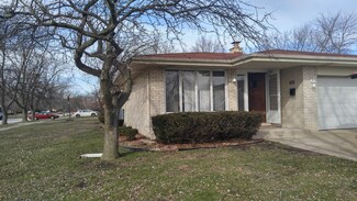 16507 Woodlawn Ave E, South Holland, IL 60473