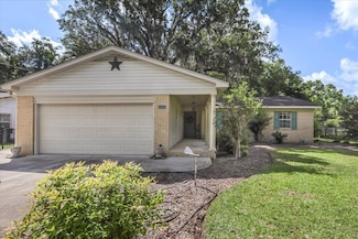 1573 Goodwood Dr, Tallahassee, FL 32308