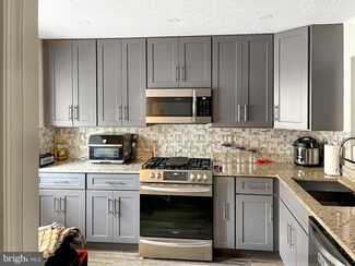 9007 Lake Largo Dr, Upper Marlboro, MD 20774