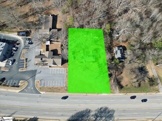 5828 Reidville Rd, Moore, SC 29369