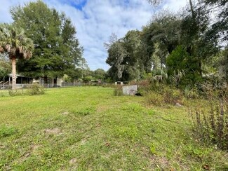 3325 SE 131st Place, Belleview, FL 34420