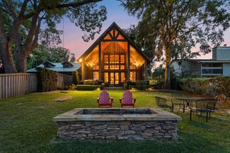5825 de Osta Dr, Lake Park, GA