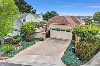 4459 Dorchester Place, Carlsbad, CA 92010