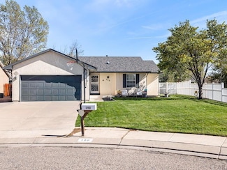 190 Kingsley Ave, Pueblo, CO 81005