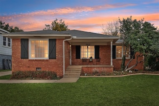 5313 Aspen Dr, Oklahoma City, OK 73118