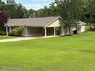 1967 Centerport Rd, Dadeville, AL 36853