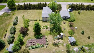 18146 Fieldcrest Rd, Cold Spring, MN 56320