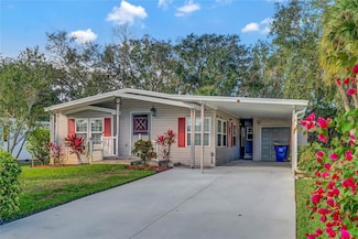 202 Schooner Ave, Edgewater, FL 32141